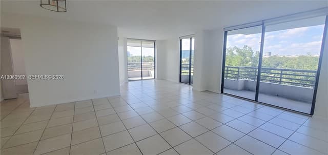 3300 NE 191st St # 501, Aventura FL 33180 - Aventura, FL - Photo 4
