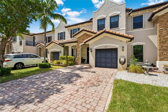 11225 SW 238th St, Homestead FL 33032 - Homestead, FL - Photo 2