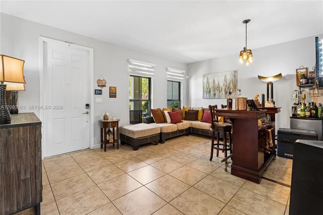11225 SW 238th St, Homestead FL 33032 - Homestead, FL - Photo 7