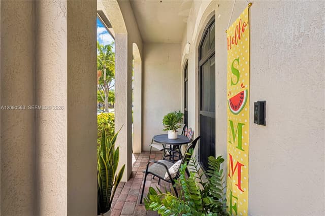 11225 SW 238th St, Homestead FL 33032 - Homestead, FL - Photo 3