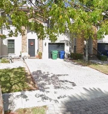11225 SW 238th St, Homestead FL 33032