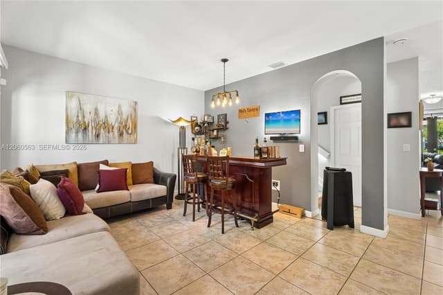 11225 SW 238th St, Homestead FL 33032 - Homestead, FL - Photo 5