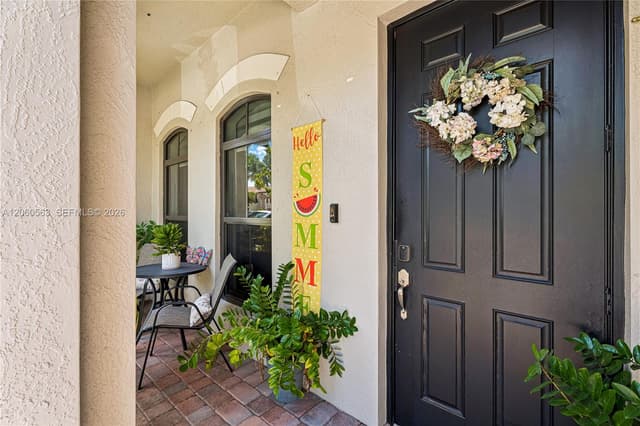 11225 SW 238th St, Homestead FL 33032 - Homestead, FL - Photo 4