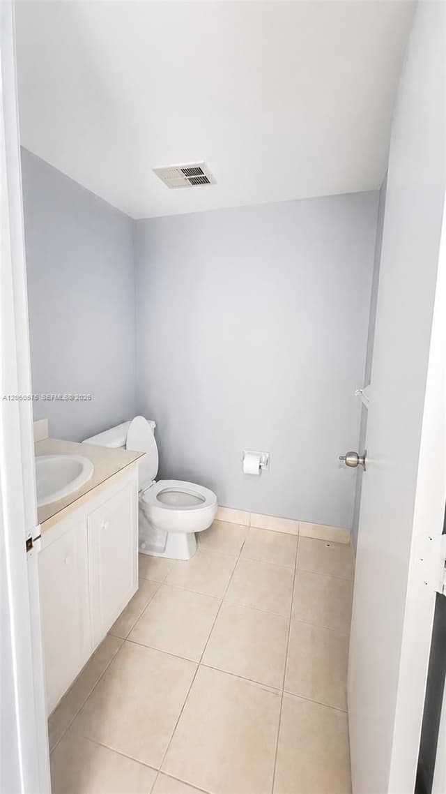 4168 NW 90th Ave # 205, Coral Springs FL 33065 - Coral Springs, FL - Photo 2