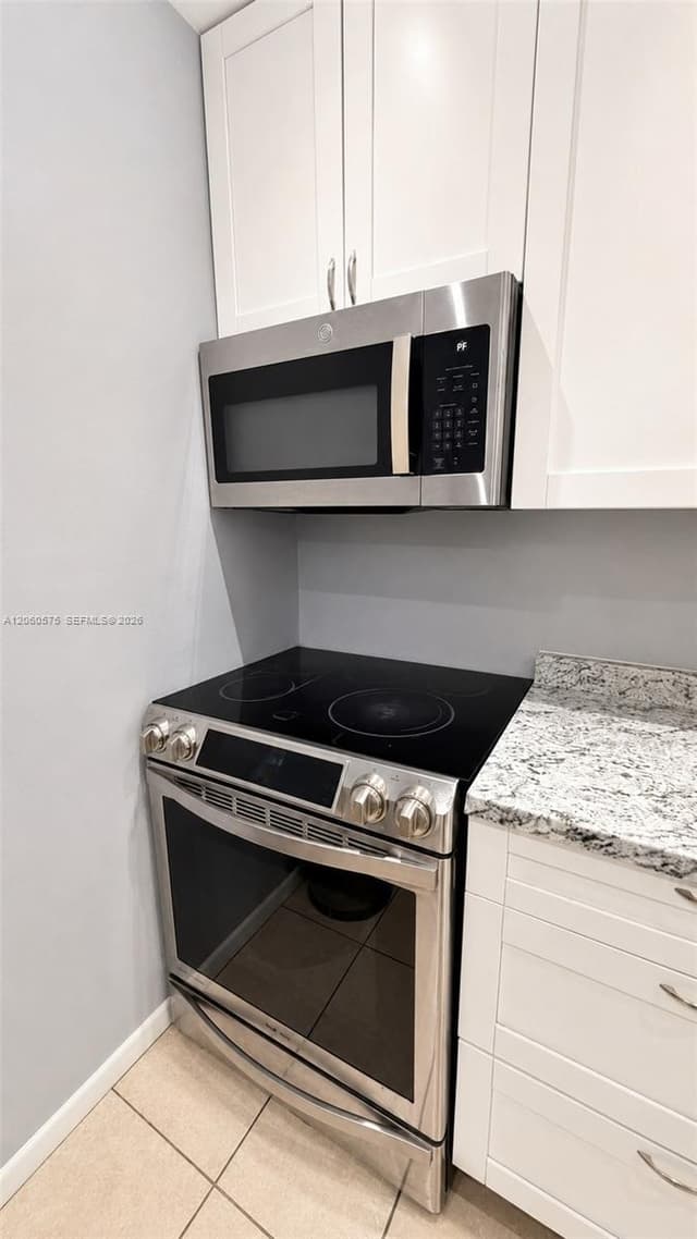 4168 NW 90th Ave # 205, Coral Springs FL 33065 - Coral Springs, FL - Photo 6