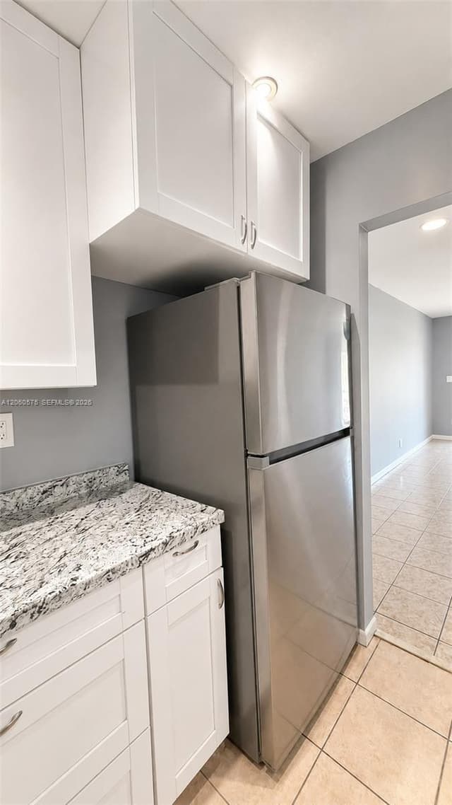 4168 NW 90th Ave # 205, Coral Springs FL 33065 - Coral Springs, FL - Photo 7