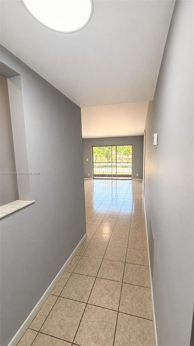4168 NW 90th Ave # 205, Coral Springs FL 33065 - Coral Springs, FL - Photo 3
