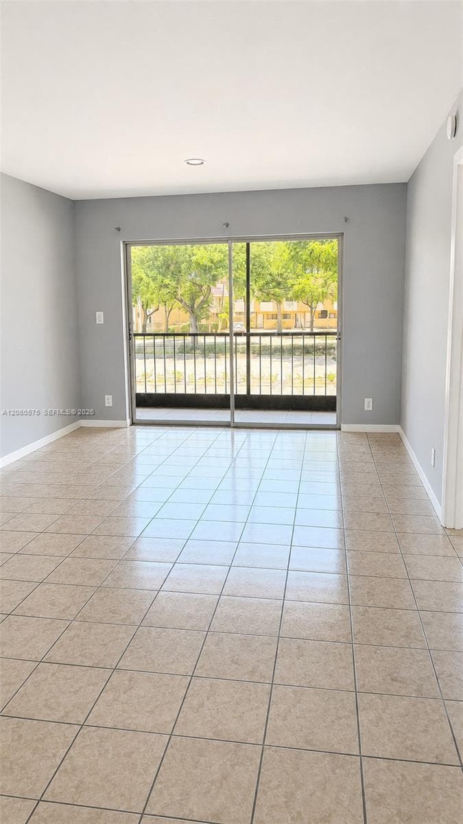 4168 NW 90th Ave # 205, Coral Springs FL 33065 - Coral Springs, FL - Photo 1