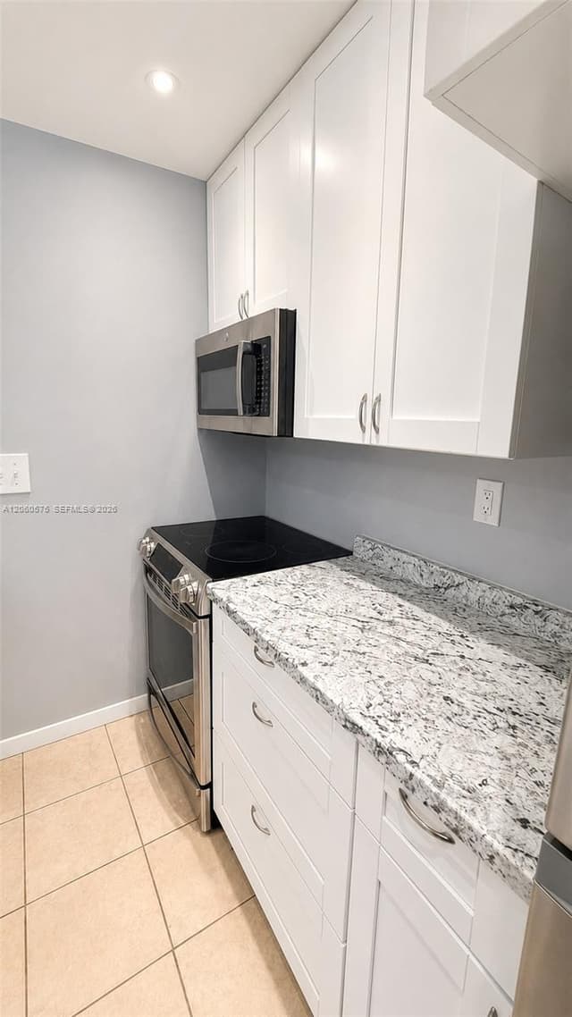 4168 NW 90th Ave # 205, Coral Springs FL 33065 - Coral Springs, FL - Photo 5