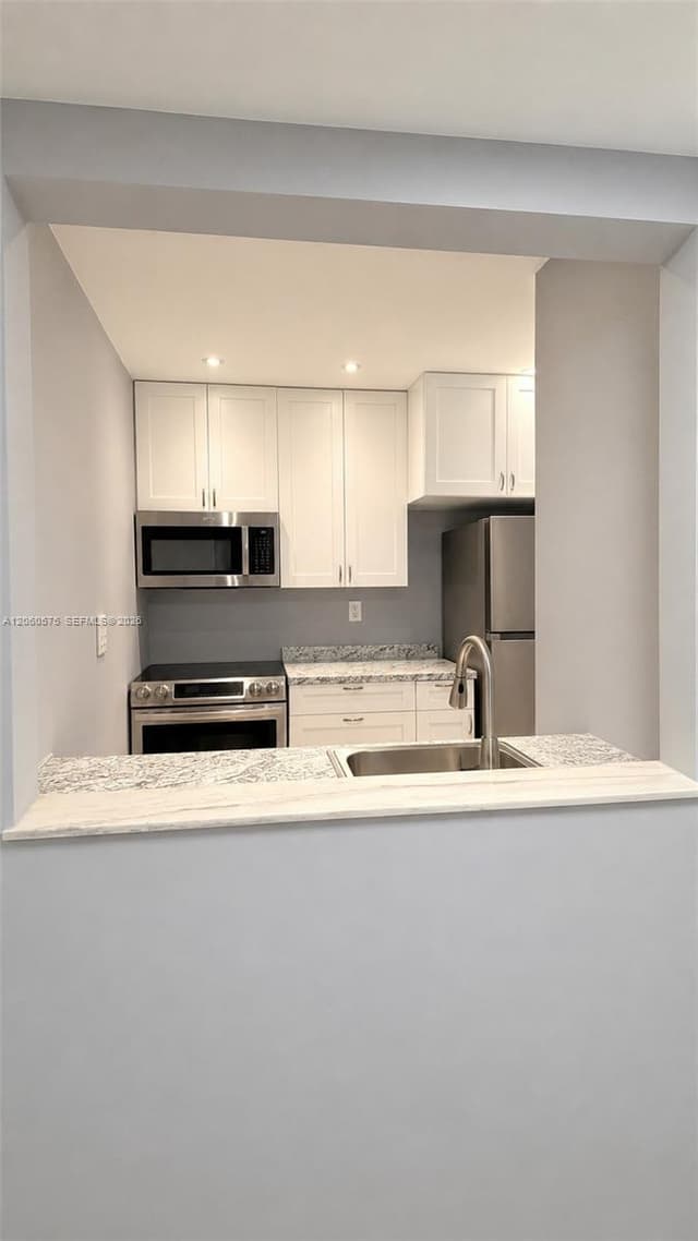 4168 NW 90th Ave # 205, Coral Springs FL 33065 - Coral Springs, FL - Photo 4