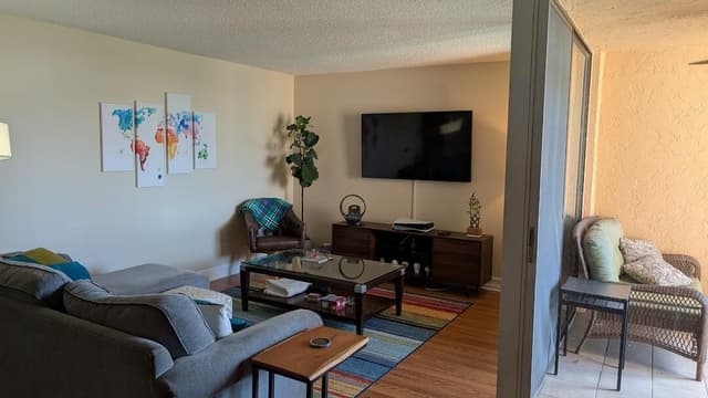 450 EGRET Circle # 9309, Delray Beach FL 33444 - Delray Beach, FL - Photo 6