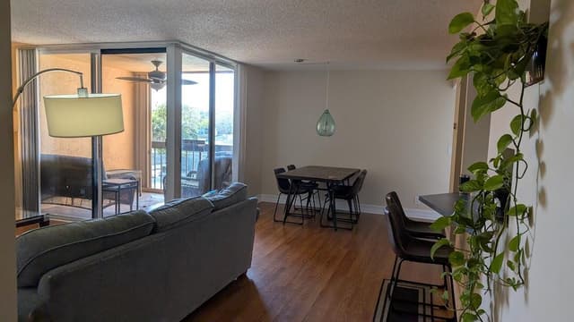 450 EGRET Circle # 9309, Delray Beach FL 33444 - Delray Beach, FL - Photo 5