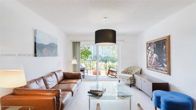 1455 West Ave # 603, Miami Beach FL 33139 - Miami Beach, FL - Photo 6
