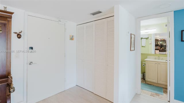1455 West Ave # 603, Miami Beach FL 33139 - Miami Beach, FL - Photo 7