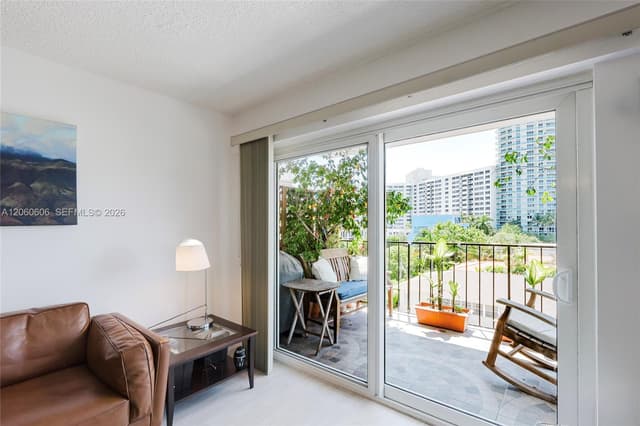 1455 West Ave # 603, Miami Beach FL 33139 - Miami Beach, FL - Photo 3