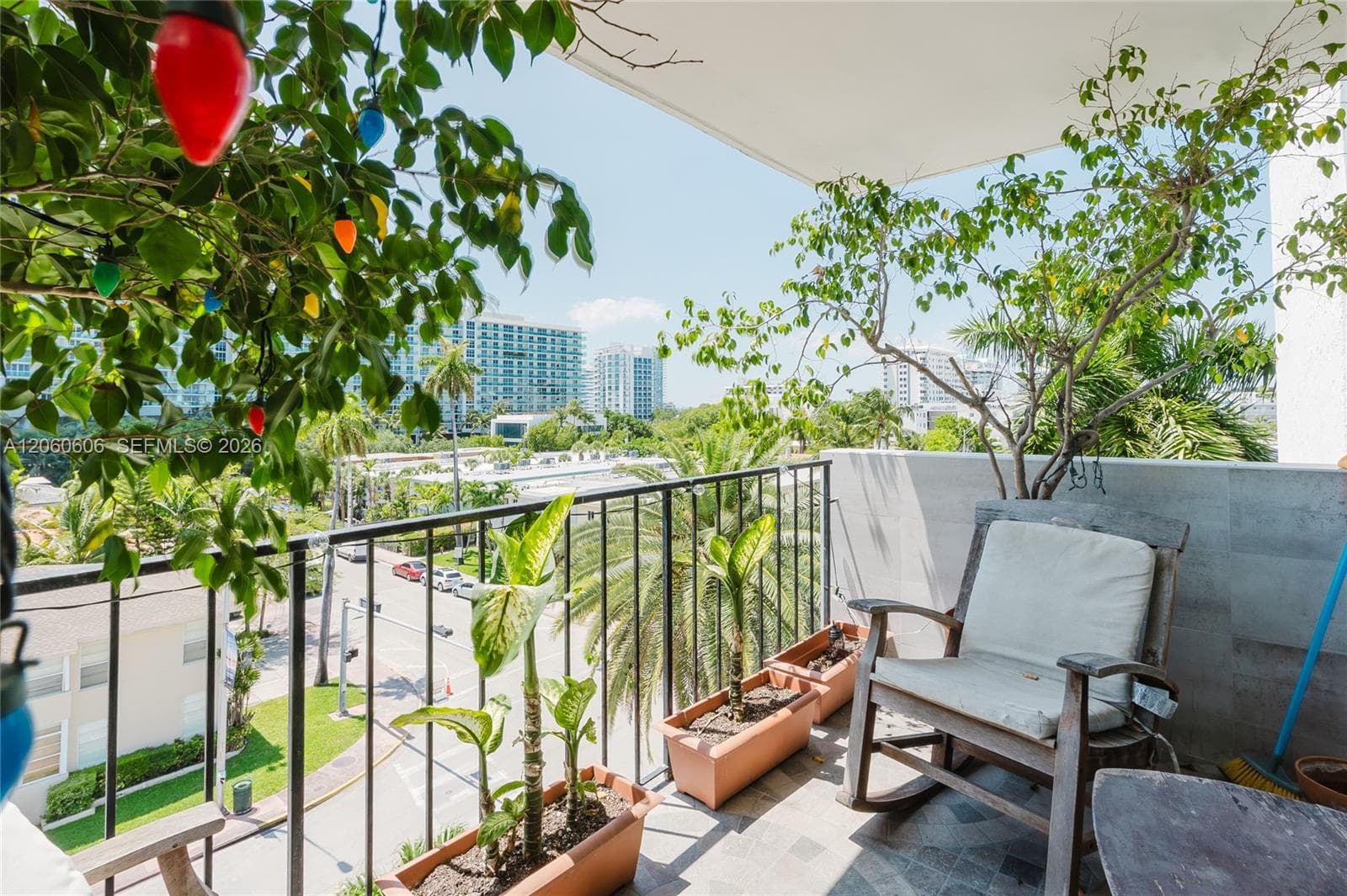 1455 West Ave # 603, Miami Beach FL 33139 - Miami Beach, FL - Photo 1