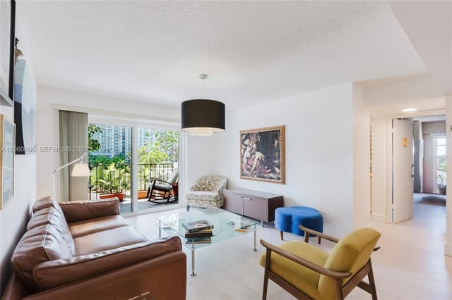 1455 West Ave # 603, Miami Beach FL 33139 - Miami Beach, FL - Photo 5