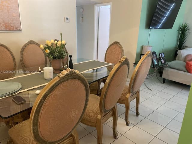 165 NE 203rd Ter # 26, Miami Gardens FL 33179 - Miami Gardens, FL - Photo 6