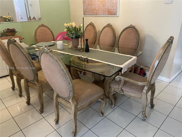 165 NE 203rd Ter # 26, Miami Gardens FL 33179 - Miami Gardens, FL - Photo 7