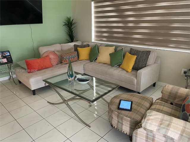 165 NE 203rd Ter # 26, Miami Gardens FL 33179 - Miami Gardens, FL - Photo 4