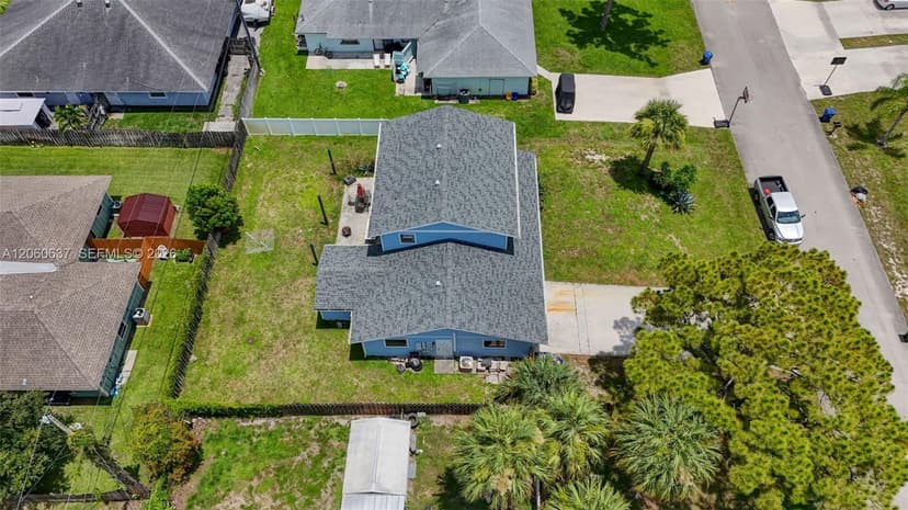 6187 Kendrick St, Jupiter FL 33458