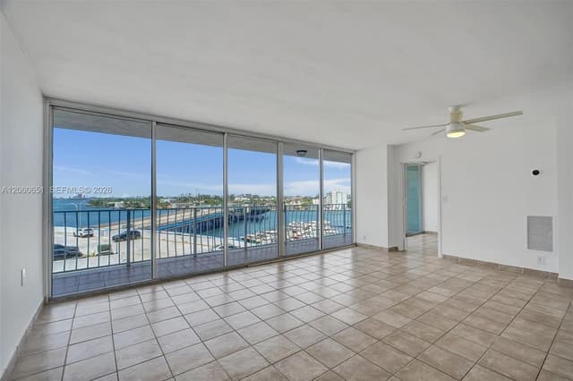 7601 E Treasure Dr # 717, North Bay Village FL 33141 - North Bay Village, FL - Photo 3