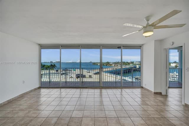 7601 E Treasure Dr # 717, North Bay Village FL 33141 - North Bay Village, FL - Photo 4