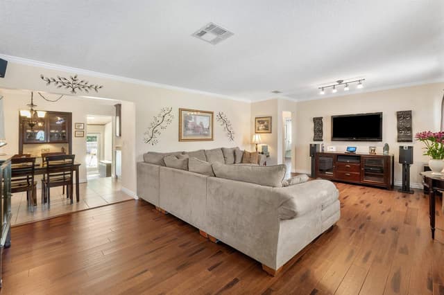 141 Date Palm Drive, Lake Park FL 33403 - Lake Park, FL - Photo 7