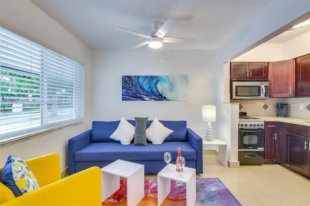 412 NE 4th Ave, Hallandale Beach FL 33009 - Hallandale Beach, FL - Photo 7