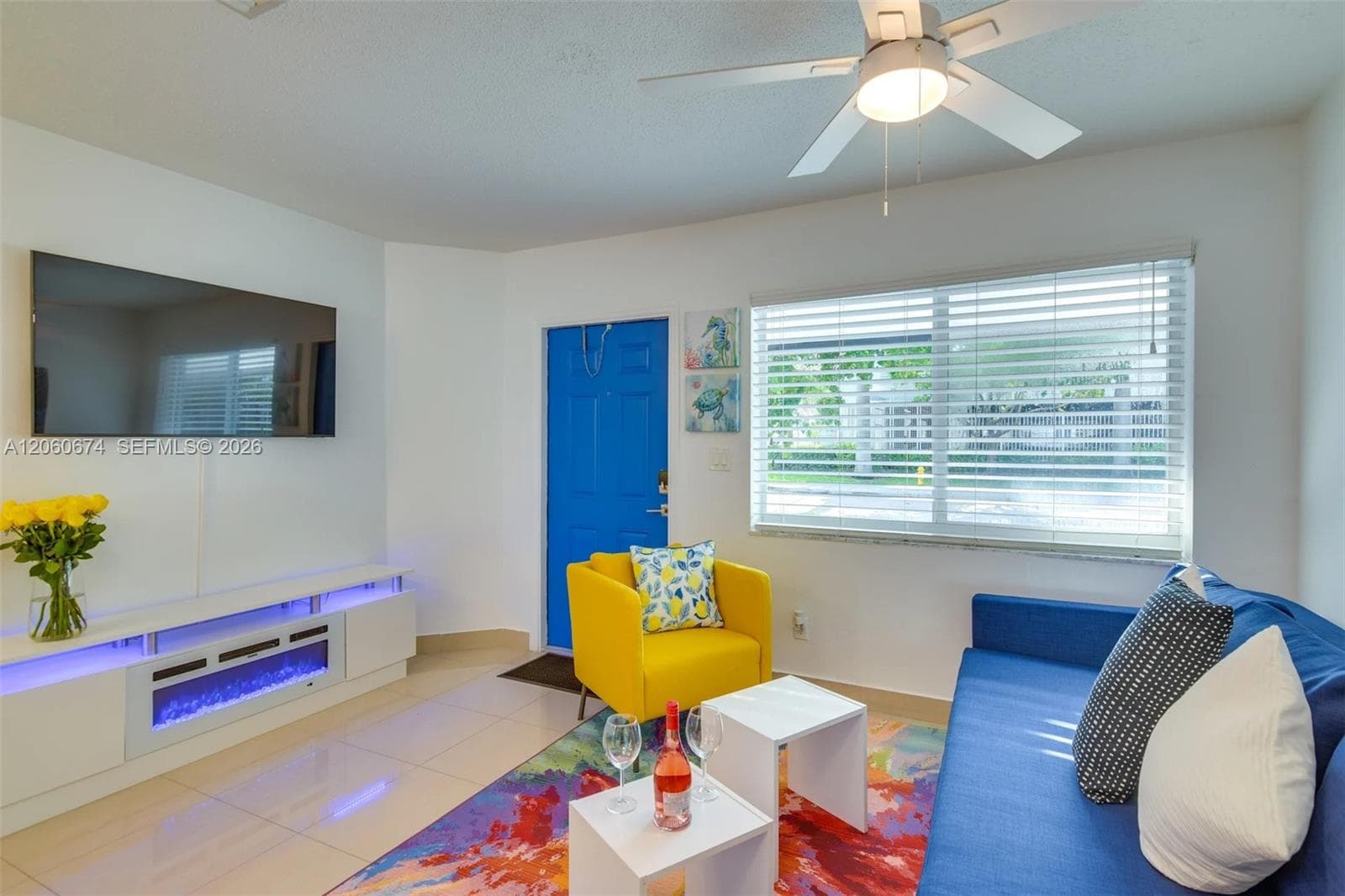 412 NE 4th Ave, Hallandale Beach FL 33009 - Hallandale Beach, FL - Photo 1