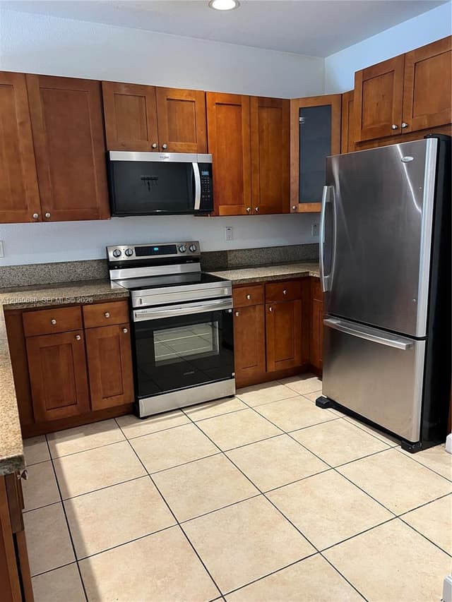 11440 NW 75th Ter, Doral FL 33178 - Doral, FL - Photo 7