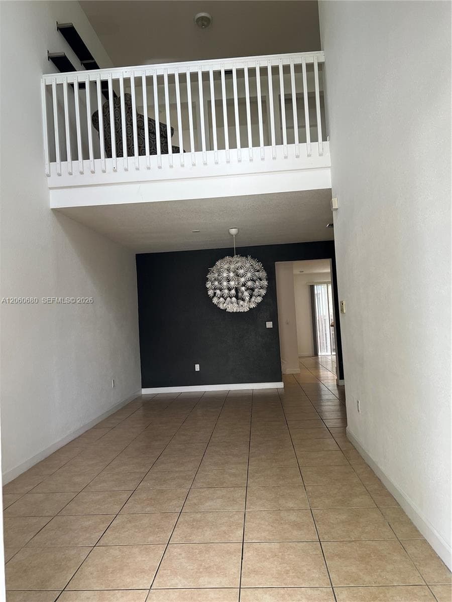 11440 NW 75th Ter, Doral FL 33178 - Doral, FL - Photo 1