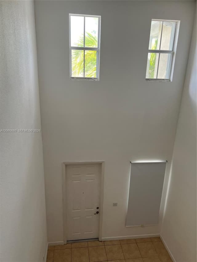 11440 NW 75th Ter, Doral FL 33178 - Doral, FL - Photo 4