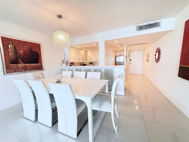 3140 S Ocean Dr # 310, Hallandale Beach FL 33009 - Hallandale Beach, FL - Photo 7