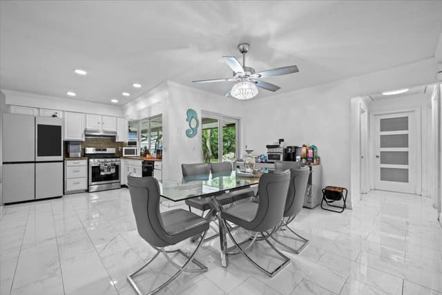 11650 NW 39TH Place, Sunrise FL 33323 - Sunrise, FL - Photo 7