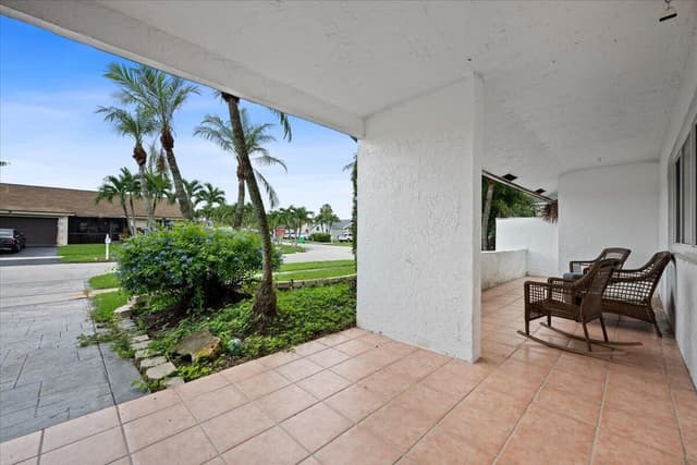 11650 NW 39TH Place, Sunrise FL 33323 - Sunrise, FL - Photo 5