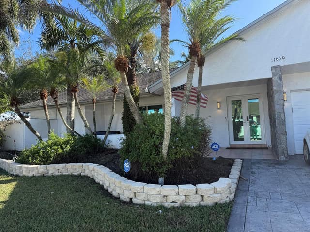 11650 NW 39TH Place, Sunrise FL 33323 - Sunrise, FL - Photo 4