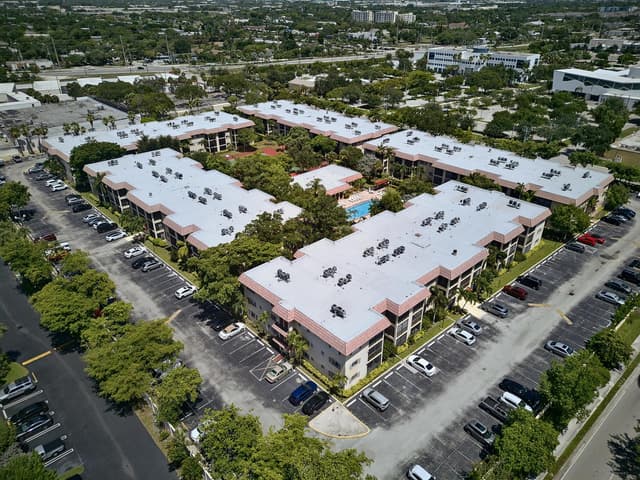 255 S CYPRESS Road # 342, Pompano Beach FL 33060 - Pompano Beach, FL - Photo 2