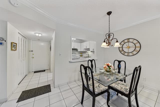 255 S CYPRESS Road # 342, Pompano Beach FL 33060 - Pompano Beach, FL - Photo 6