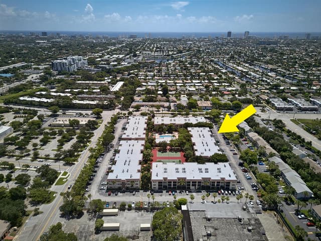 255 S CYPRESS Road # 342, Pompano Beach FL 33060 - Pompano Beach, FL - Photo 3