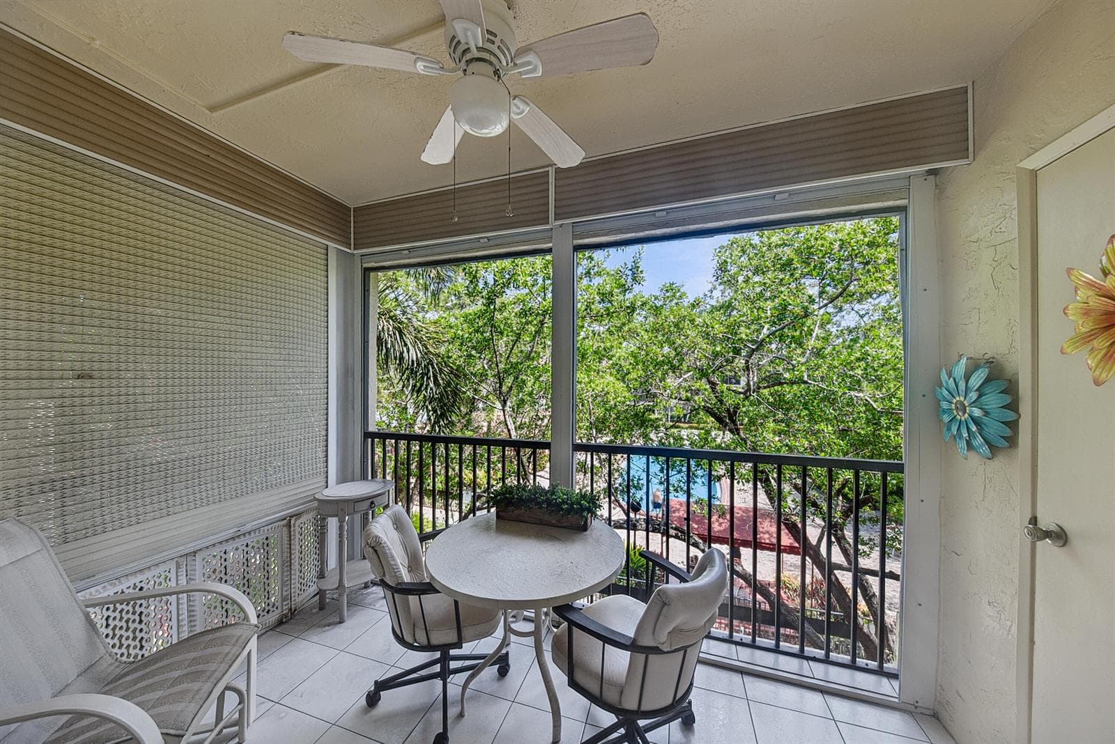 255 S CYPRESS Road # 342, Pompano Beach FL 33060 - Pompano Beach, FL - Photo 1