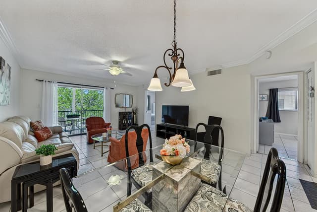 255 S CYPRESS Road # 342, Pompano Beach FL 33060 - Pompano Beach, FL - Photo 5