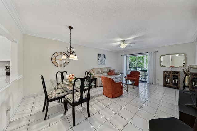 255 S CYPRESS Road # 342, Pompano Beach FL 33060 - Pompano Beach, FL - Photo 4