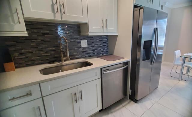 999 NORMANDY U # 999, Delray Beach FL 33484 - Delray Beach, FL - Photo 3