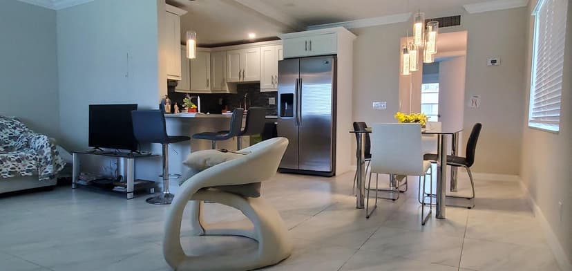 999 NORMANDY U # 999, Delray Beach FL 33484