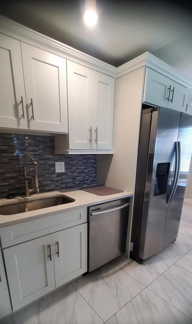 999 NORMANDY U # 999, Delray Beach FL 33484 - Delray Beach, FL - Photo 5