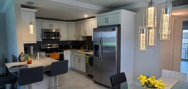 999 NORMANDY U # 999, Delray Beach FL 33484 - Delray Beach, FL - Photo 4