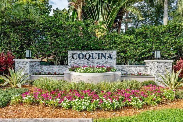 3847 NW 42nd Way, Coconut Creek FL 33073