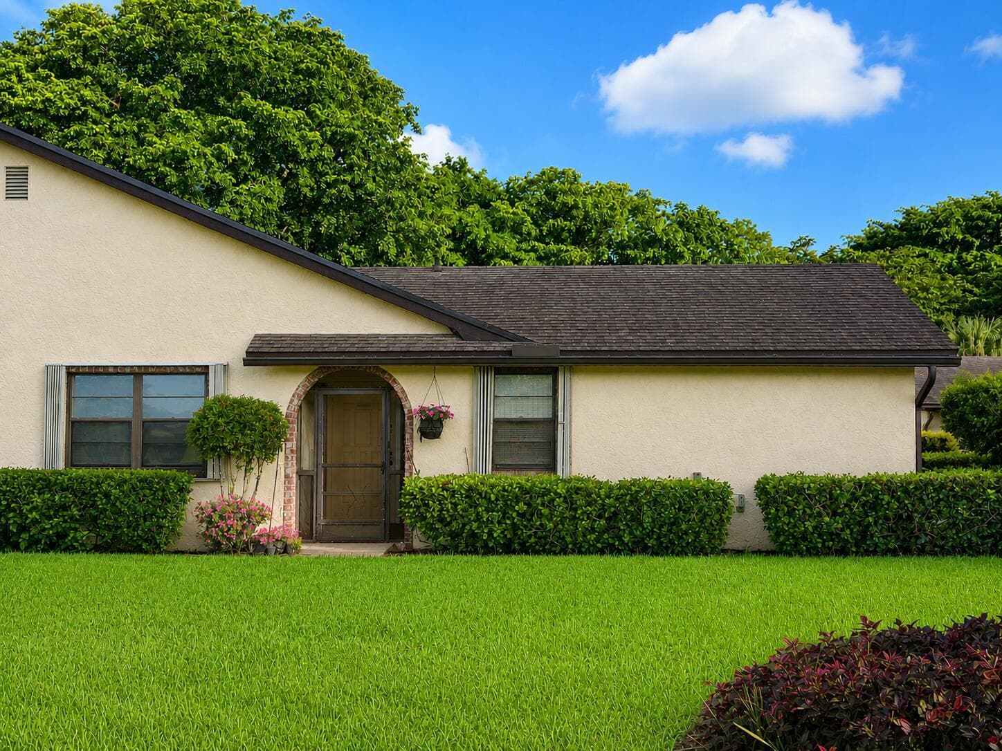 23349 Barlake Drive, Boca Raton FL 33433 - Boca Raton, FL - Photo 1