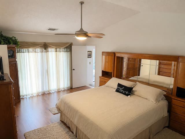 23349 Barlake Drive, Boca Raton FL 33433 - Boca Raton, FL - Photo 4